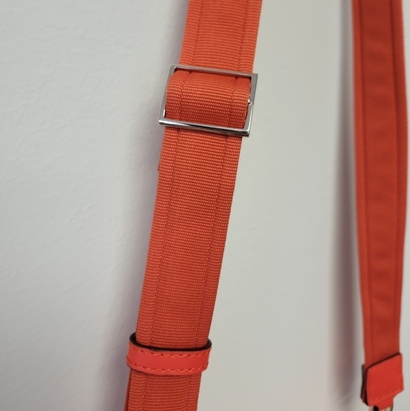 Kate Spade Small camera Bag Jae Blossom - Picture 13 of 15